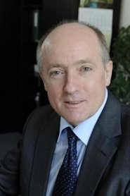 კრზისზტოფ ლუფტი