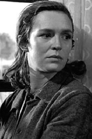 მარგარიტა ლოზანო