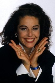დიანე ბელეგო