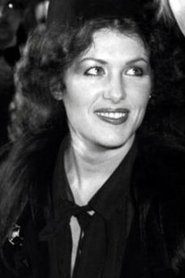 სტასეი პიკრენი