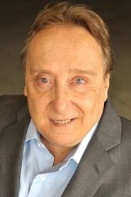 მიჩაელ ლეე გოგინი