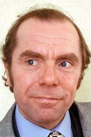 ანგუს ლენიე