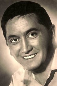 რობერტ გრაფი