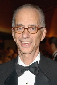 ჯუდი ტაილორი