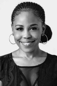 მოსა კაისერი