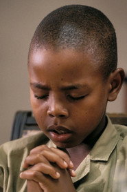 ოფენტსე მოდისელე