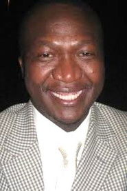 ქსოლანი მალი