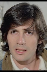 მარკ პორელი