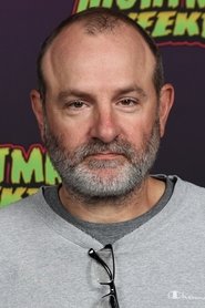 დანი ლოიდი