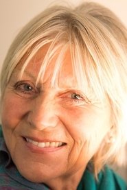 ლია ბელდამი