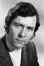 მანინგ რედვოოდი