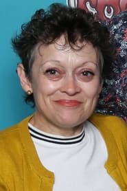 ლისა ბურნსი