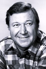 რამონ ბიერი