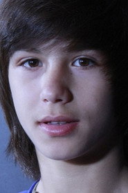 ოლეგ მასლენიკოვი