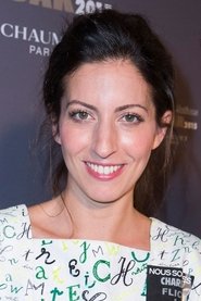 ანა სიგალევიტჩი