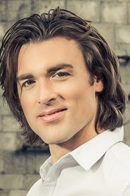 თომას ვეინჰაპელი