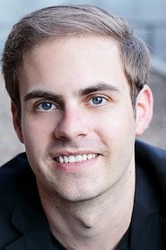 ფილიპ ჰეისი