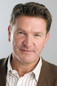 ვილიამ მანგი