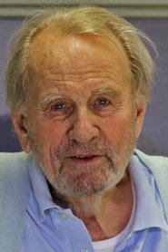 რუდოლფ მელიჩარი