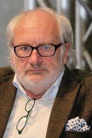 მიჩაელ სკჰოტენბერგი