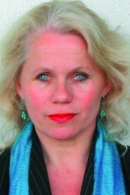 გაბრიელე სკჰუჩტერი