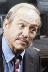 სტეფან გიერასკჰი