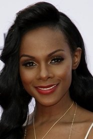 ებონიე სმითი