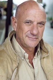 ბილ კალმენსონი