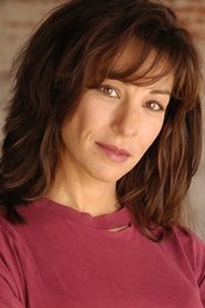 ლისია ნაფი