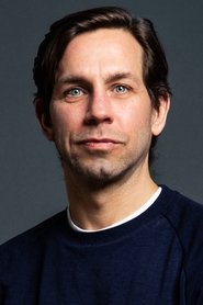 პატრიკ კამერონი