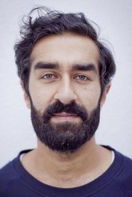 რიკი სეკჰონი