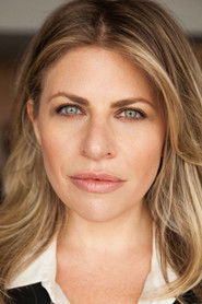 სარი ლენიკი