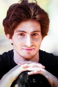 აარონ ვოლფი