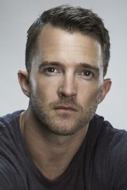 ტიმი დრაქსლი