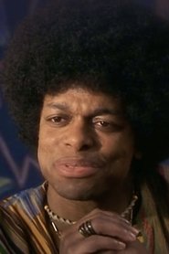 კედარ ბროვნი