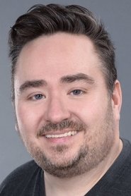 დარილ დინი