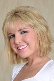 მიშა ჰიგჰსტეადი