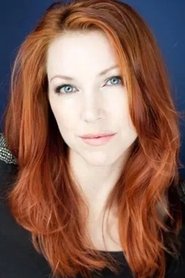 კირან ფრიესენი