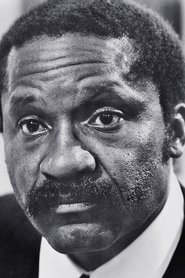 ლეონარდ ჯაკსონი