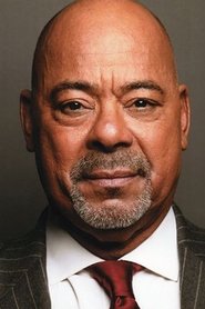 ბენეტ გუილორი