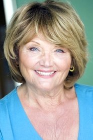 მიკოლე მერკურიო