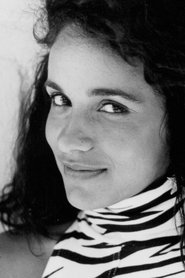 კელი ჯო მინტერი