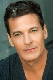 ადამ სტორკე