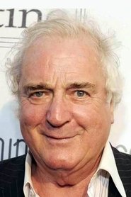 კლემენტ ვონი ფრანკენსტეინი