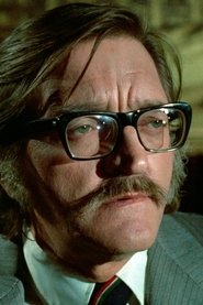 ედუარდო კალვო