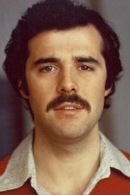 ქსავიერ საინტ-მაკარი