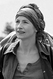 ანიკ ბელაუბრე