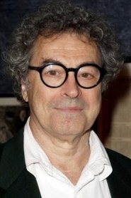 იან დედეტი