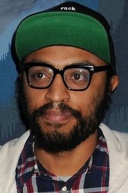 კეითი ლუკასი