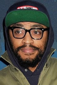 კენეთი ლუკასი